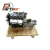 Import Auto Parts F10A Complete Carburetor Engine for Suzuki with 5 Stage Gearbox 0.796L from China