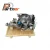 Import Auto Parts F10A Complete Carburetor Engine for Suzuki with 5 Stage Gearbox 0.796L from China