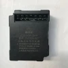 Auto parts flicker relay flasher relay for FAW 3726030-367