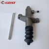 Auto parts GDST high quality truck Parts Clutch Master Cylinder ME601106 ME600628 ME601290 For Mitsubishi Canter