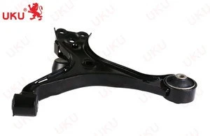 Auto right/left front lower control arm for Honda Jade OEM 51350-T4N-H02/51360-T4N-H02 Direct Factory