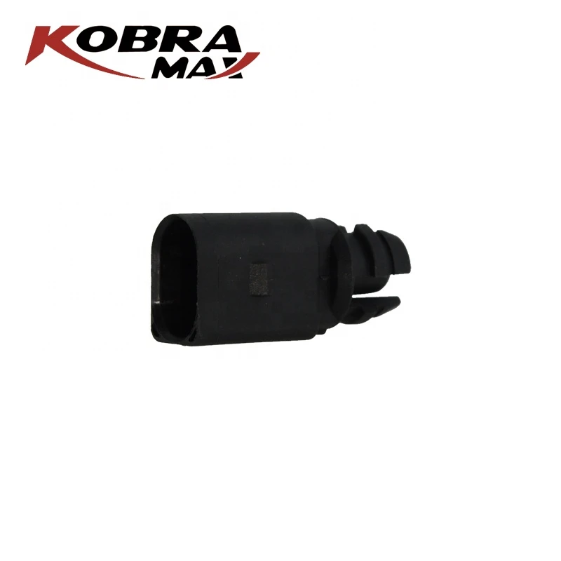 Auto Spare Parts Air Temperature Sensor For Audi TT VW Beetle 8Z0820535