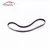 Import Auto Spare Parts Timing belt For Great Wall 1021013-ED01-1 from China