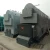 Import automatic biomass boil Industrial Oil Gas Fired Steam Boiler for Textile Mill/Food/Garment Factory from China
