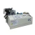 Import Automatic Cold Knives Masking Cloth Fabric  Ribbon Tape Cutting Machine from China