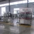 Import Automatic Edible Mustard Vegetable Sunflower Cooking Oil Bottle Bottling Filling And Capping Machine For Oil Production Line from China