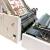 Import Automatic High Speed  flute laminating machine from China