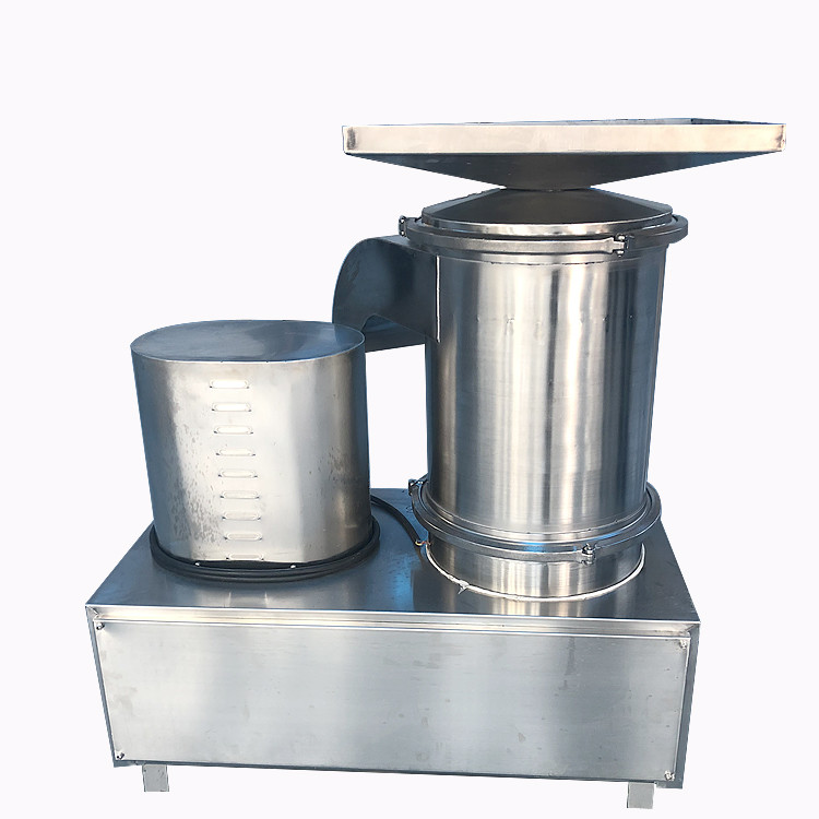 Buy Automatic Industrial Egg Cracking Machine Stainless Steel Egg Shell ...