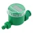 Import Automatic Intelligent Electronic Garden Water   Irrigation Timer  Rubber Irrigation Sprinkler from China