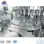 Import automatic mineral / pure water sparkling water filler water filling machine from China