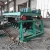 Import Automatic Orgainc Fertilizer Compost Turning Machine Compost Making Machine from China