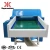 Import Automatic pillow filling machine for sale from China