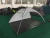 Import Automatic Quick Set Outdoor Waterproof Dome Easy Setup Portable Australian Folding Logo Sun Protection Beach Tent Sun Shelter from China