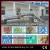 Import automatic snacks flavoring process machine snacks food machine snacks seasoning machine from China