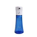 Automatic Soap Dispenser Sensor Hand Washer Soap Sanitizer Dispenser Hot Sale Infrared Induction Alcohol Sprayer