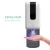 Import Automatic soap dispenser to prevent cross infection suitable for public places  (K-3011T) from China