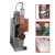 Import Automatic Stainless Steel Seam Welding Machine Electric Resistance Straight Seam Welder from China