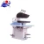 Import Automatic steam pressing iron laundry machine (CE&ISO) from China