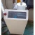Automatic Vacuum Loader Plastic PP PE Granules Raw Material Hopper Dryer Unit