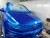 Import Automotive Refinish 2K Low VOC Clear Coat Car Repair Paint from China