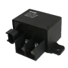Automotive relay for High current devices 150A auto relay