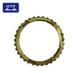 Autoparts factory synchronizer gear in other auto part for toyota for hilux 2l 3l 1rz4x2 3.4.5