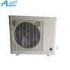 AXX Outdoor-Box Type Wall-hanging Compressor Cold Room Condensing Unit to Refrigeration Equipment