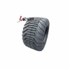 Azienda 1000-16 1100-16 Tire Pneu Agricultural Tractor Tire