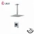 Import B0013-F2 New design a single faucet water tap for bathroom faucet,basin faucet manufacturer wash basin taps imported from china from China