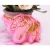 Import B03 100g New product organic pet bath bomb mold diy with toy from China
