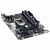 Import B85 motherboard for Gigabyte GA-B85M-DS3H 1150 pin Four memory HD from China