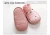 Import Baby 3D anti non slip indoor floor slipper socks bamboo from China
