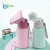 Import Baby Boy Girl Emergency Toilet for Camping Travel Portable Potty Training Potty Portable from China