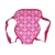 Import Baby Doll Carrier Backpack Doll Accessories Front/Back Carrier with Straps from China