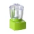Import Baby Food Processor from China