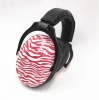 Baby Hearing Protection Ear Defenders Baby Earmuff for Kids