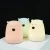 Import Baby Infants Kids Toddler Child Light Up Silicone Flashing Color Changing Light Animal Toys from China
