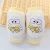 Import Baby Knee protect Crawling Cotton Elbow Breathable Anti-slip Protector for Toddler, Baby, Child from China