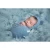 Import Baby newborn photography props,handmade knit Wool circle yarn sleeping bag for newborn photography props from China