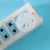 Import Baby Safety Anti-Electric Shock European Standard Socket Cover from China