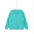 Import Baby Sweater Design Kids Latest Sweater Arrive Winter Childrens Clothing from China