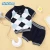 Import Baby Unisex Boy Girl Knitted Newborn Baby Clothes Cute Baby Bodysuits Romper Kid Clothing Outfits Upper Pants Sets from China