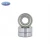 Import Bachi High Rotation Bearing Stainless Steel Ball Bearing 6204 Zz Deep Groove Ball Bearing 20*47 *14mm from China