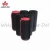 Import Back Support Adjustable Abdominal Elastic Waist Trainer Trimmer Belt from China