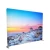 Import backdrop stand adjustable 8ft/10ft  tension exhibition booth  Backdrop trade show display stand Banner from China