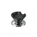 Bakelite knob for cookware Tempered Glass Lid