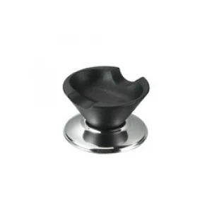 Bakelite knob for cookware Tempered Glass Lid