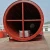 Import Ball Mill Machine For Gold Copper Chrome Ore Prices from China