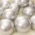 Import Balloons wholesale 10inch Glossy Metal Pearl Latex Balloons Thick Chrome Metallic Colors helium Air Balls Globos from China