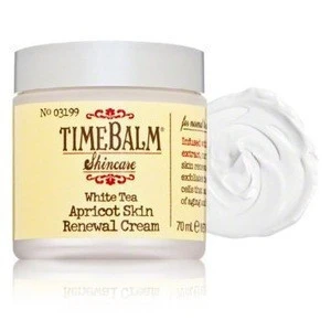 Balm Skin Renewal Cream